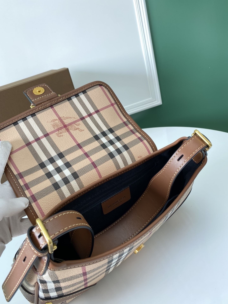 Bv*b*rry hobo bags